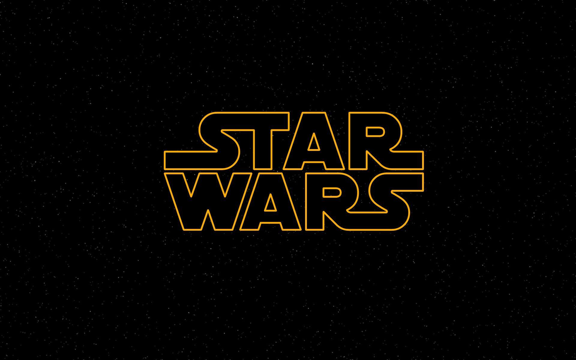 Star Wars Filme Chronologie/Reihenfolge Creative Works