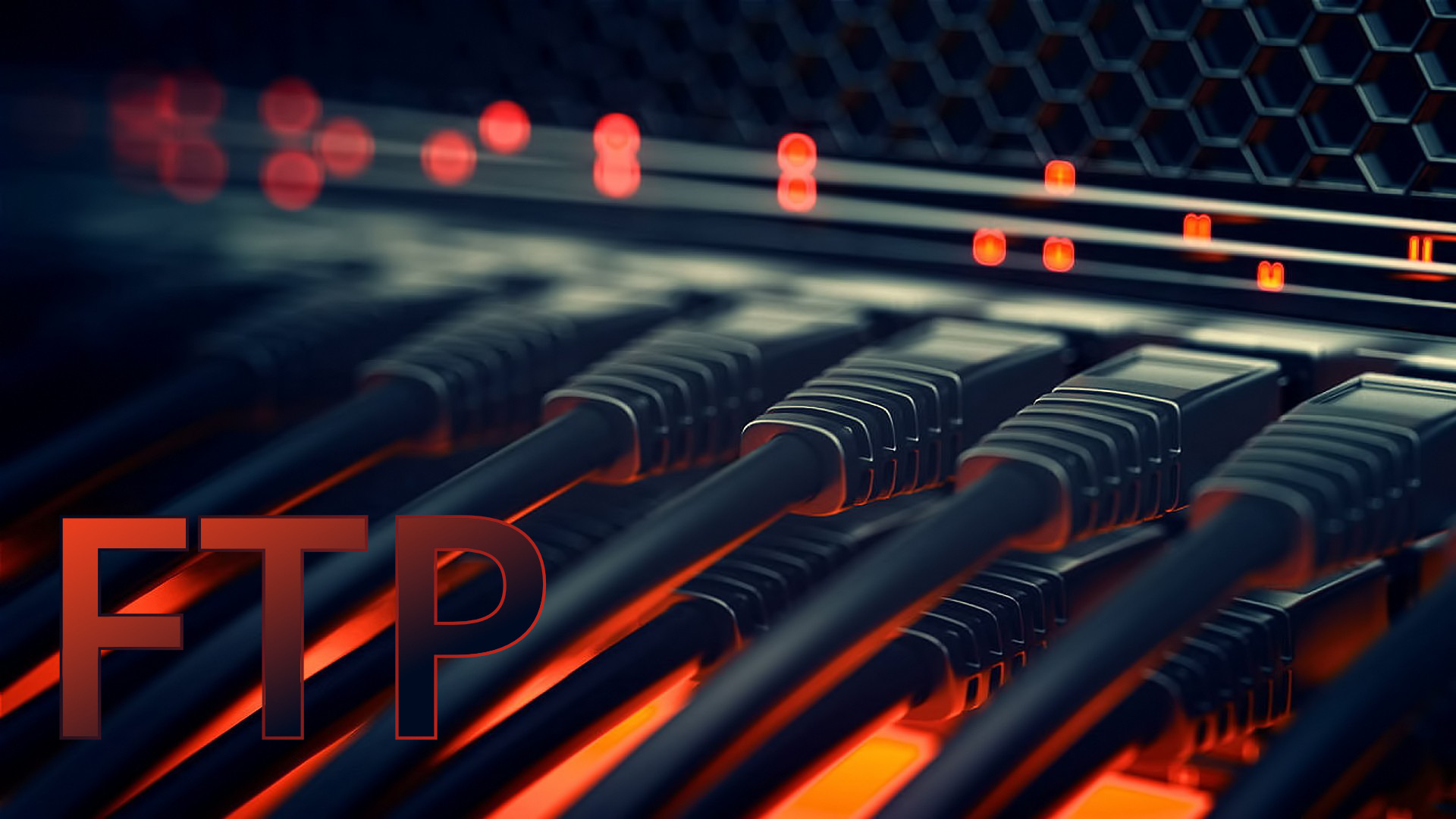 Verbindung mit einem FTP Server herstellen Creative Works